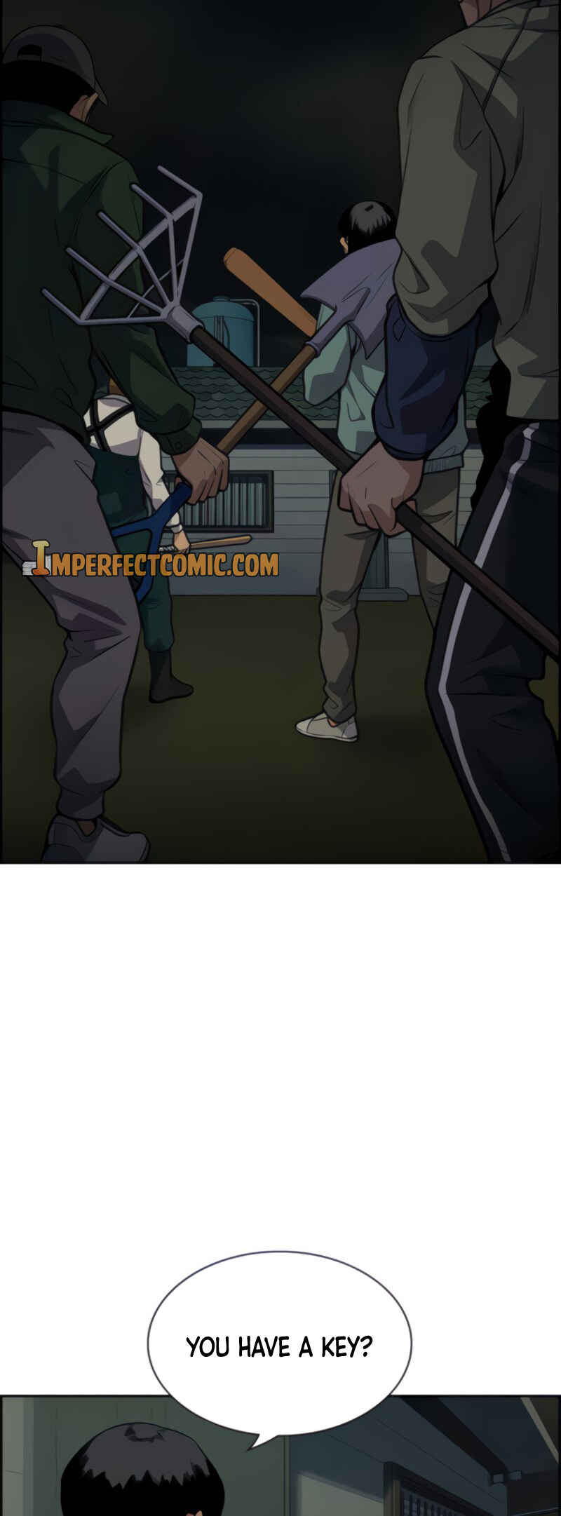 Chapter 77 - Page 6