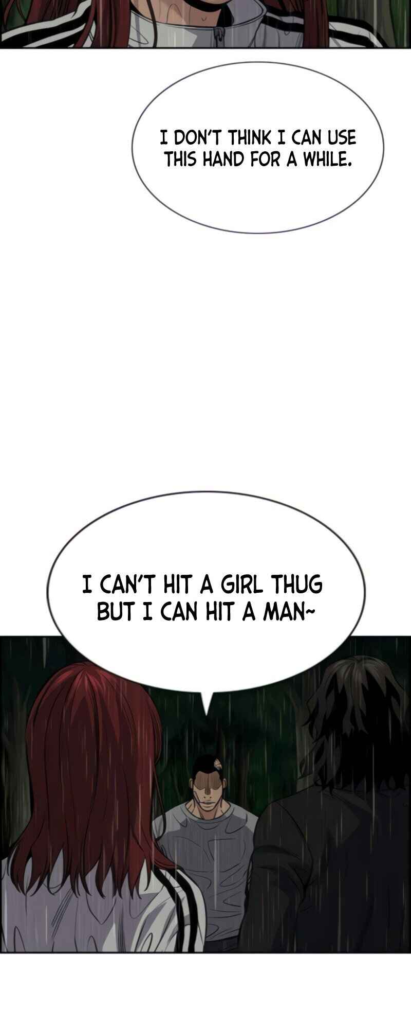 Chapter 77 - Page 60
