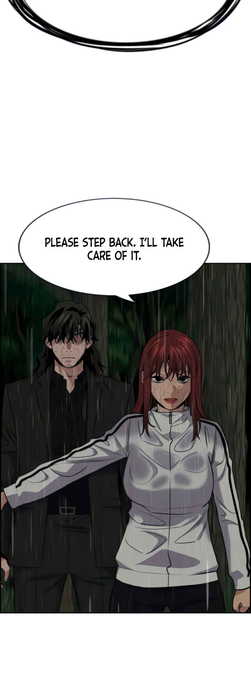 Chapter 77 - Page 62
