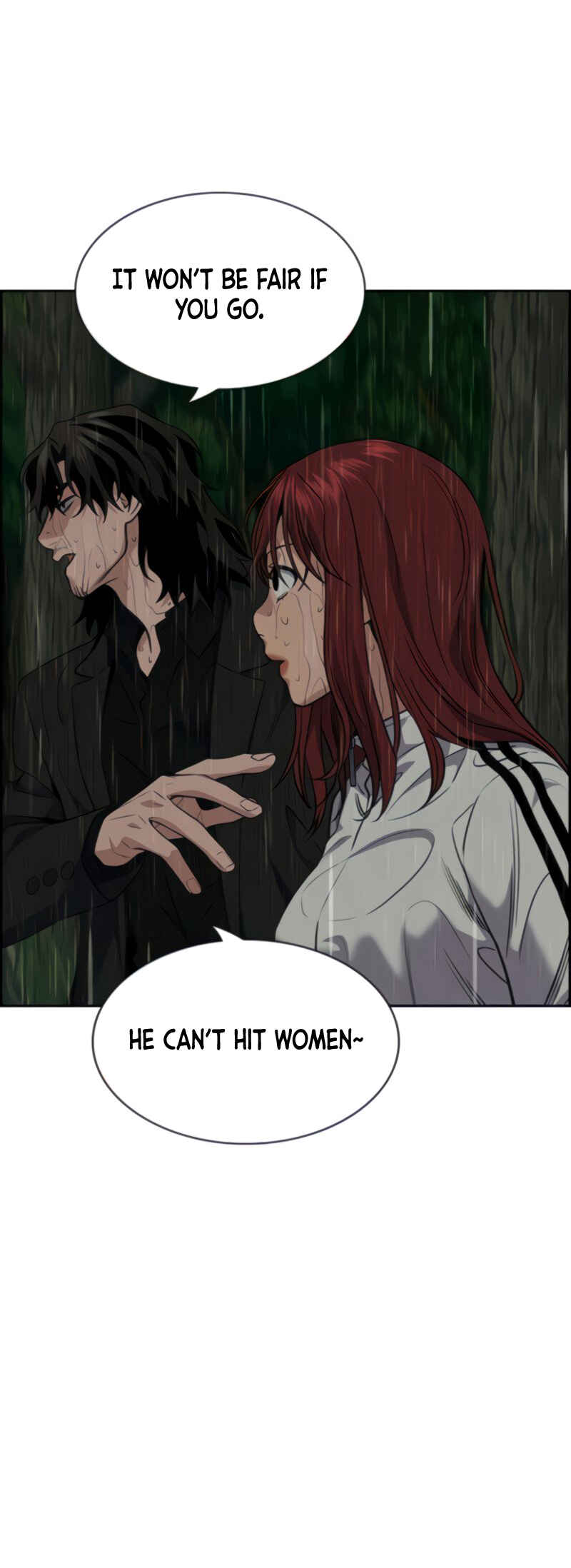 Chapter 77 - Page 63