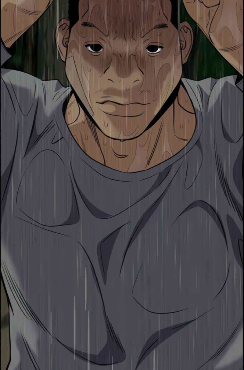 Chapter 77 - Page 66