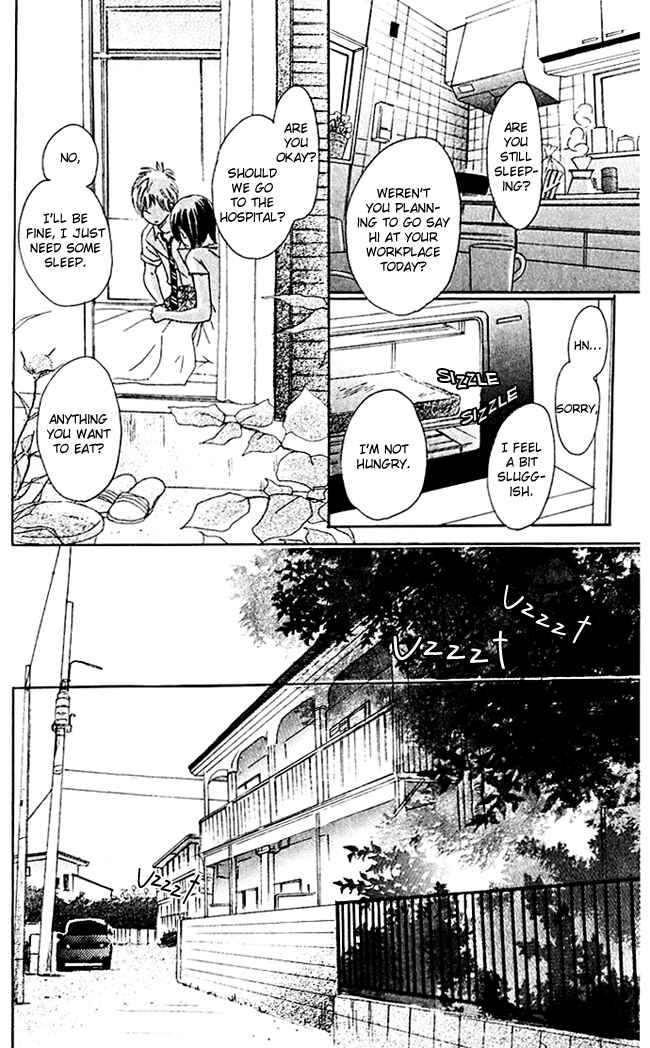Chapter 40 - Page 10
