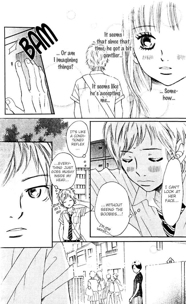 Chapter 40 - Page 40