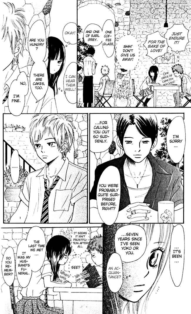 Chapter 40 - Page 42