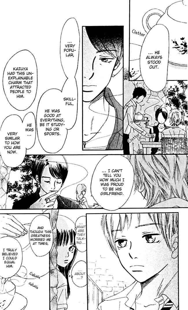 Chapter 40 - Page 44