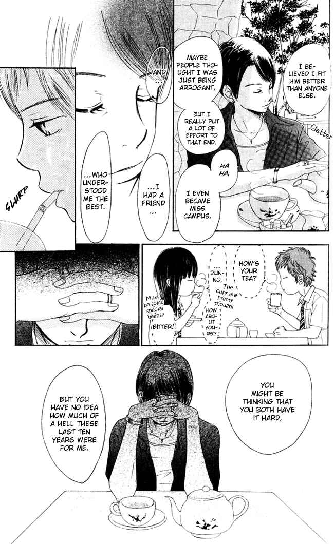 Chapter 40 - Page 45