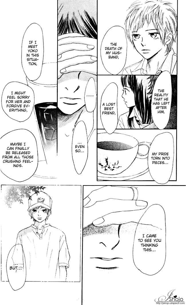 Chapter 40 - Page 46