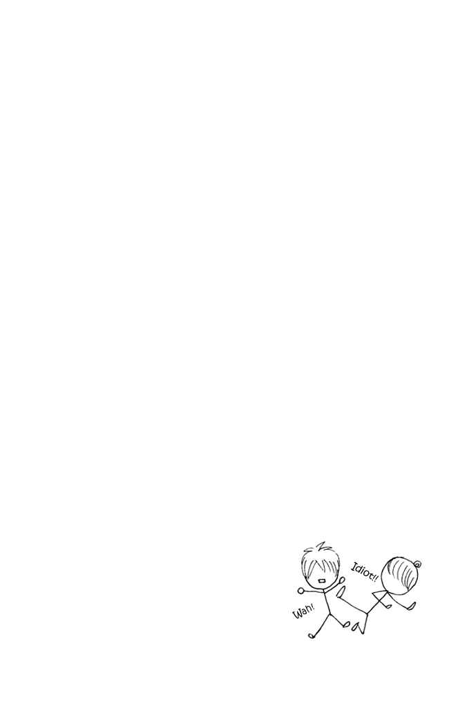 Chapter 40 - Page 50