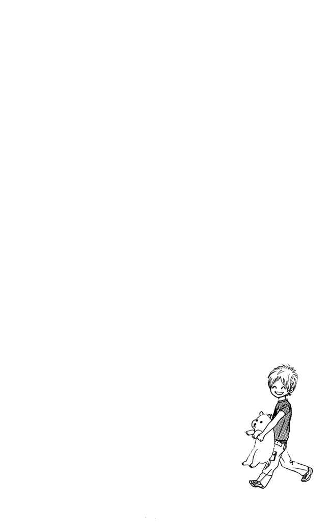 Chapter 40 - Page 8