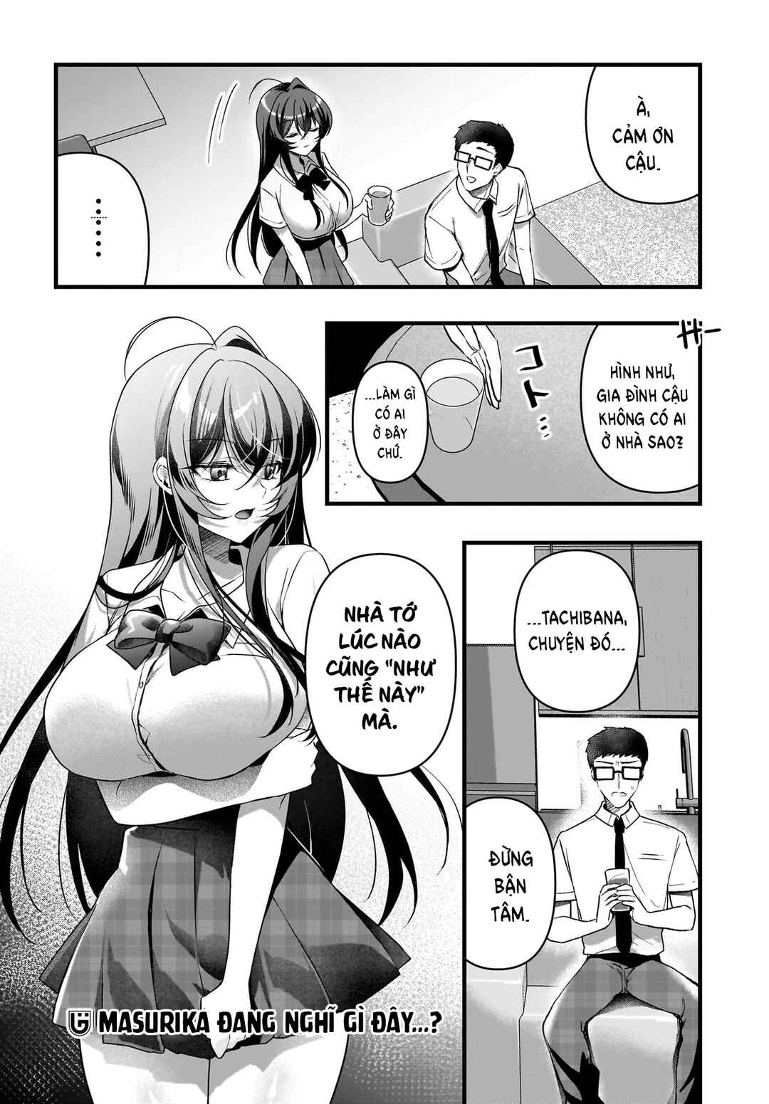Chapter 12 - Page 23