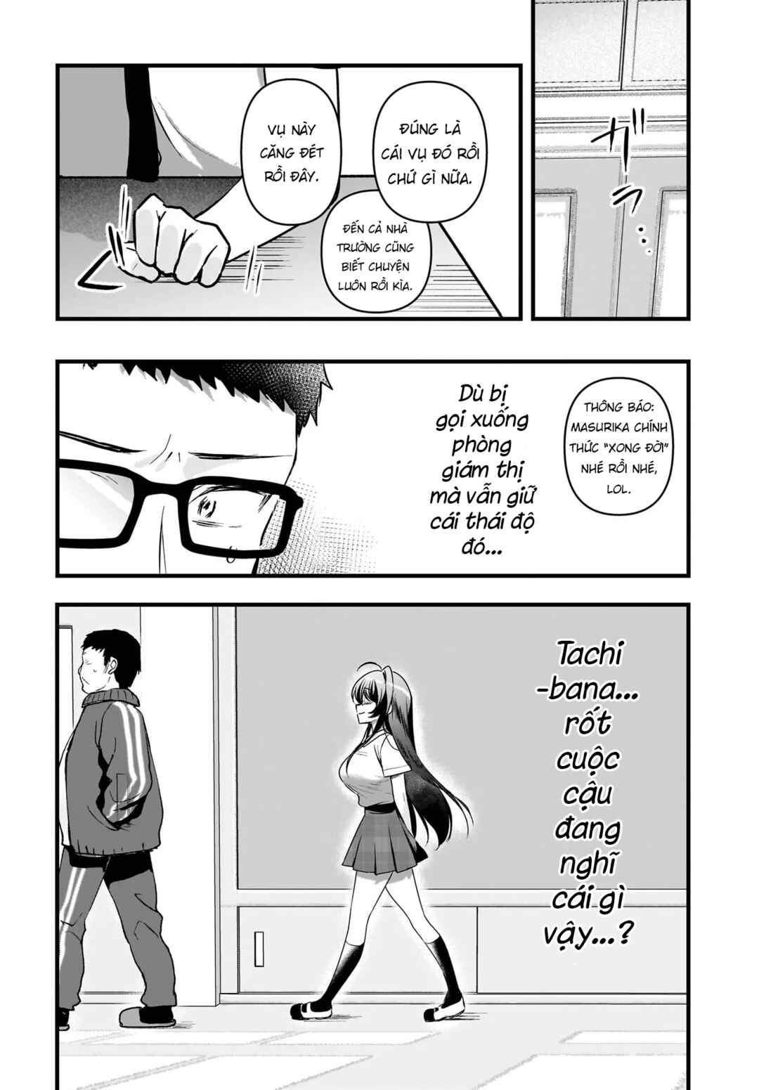 Chapter 12 - Page 7