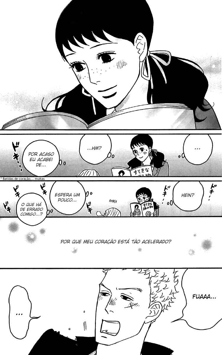 Chapter 25 - Page 9