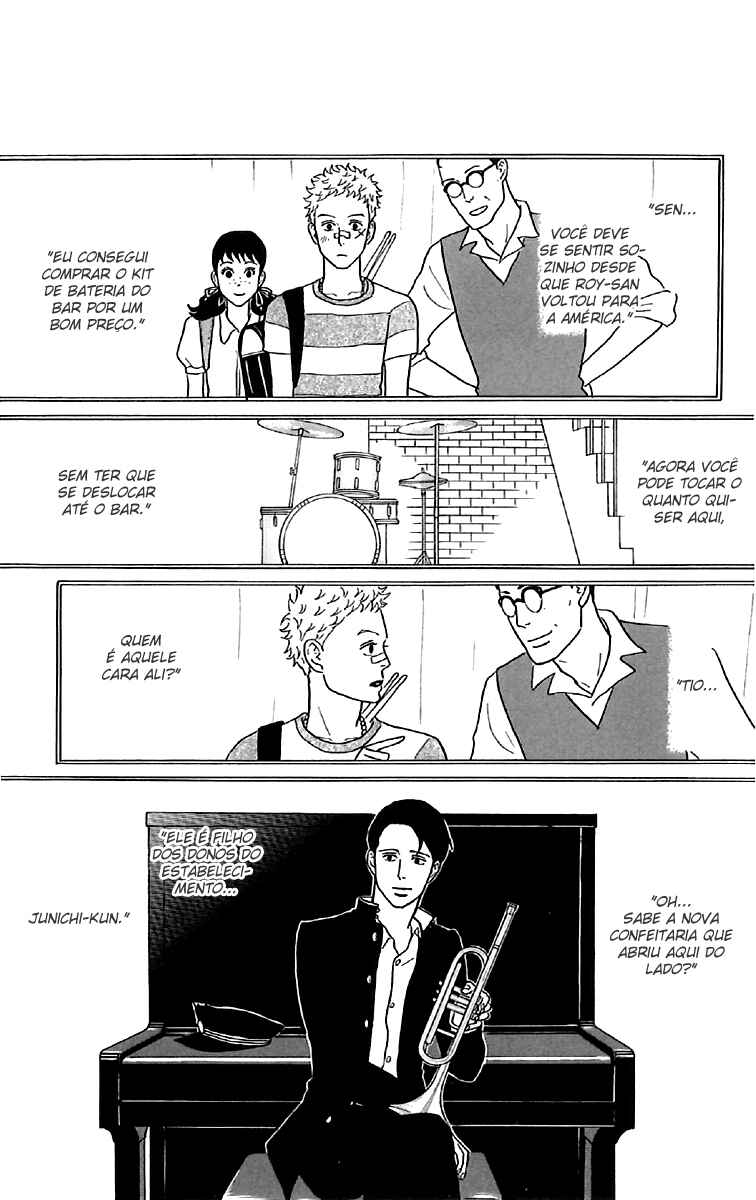 Chapter 25 - Page 15