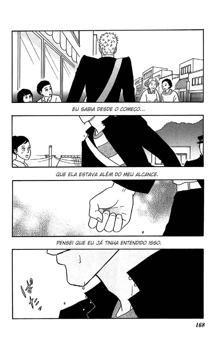 Chapter 25 - Page 28