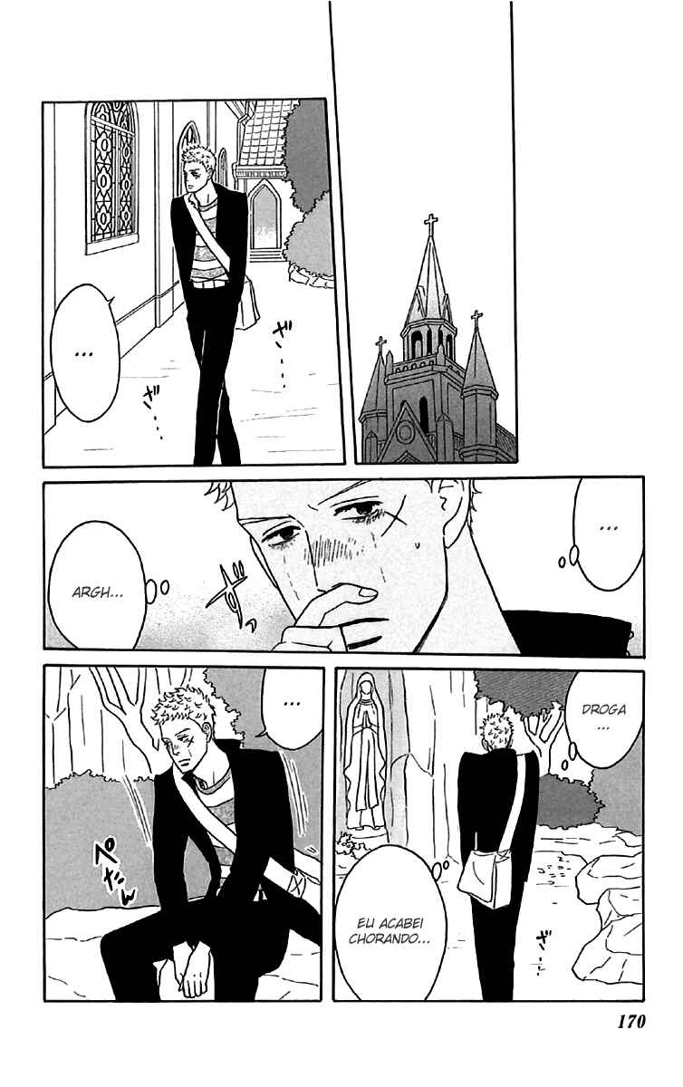 Chapter 25 - Page 30