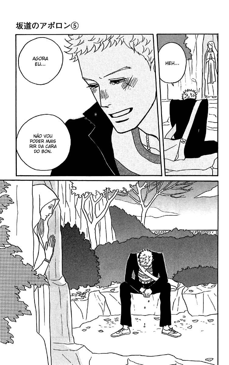 Chapter 25 - Page 31