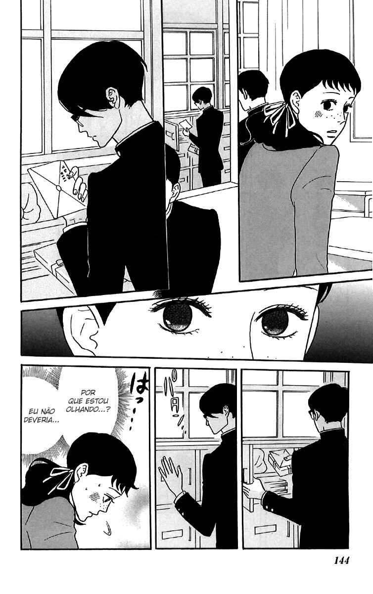 Chapter 25 - Page 4