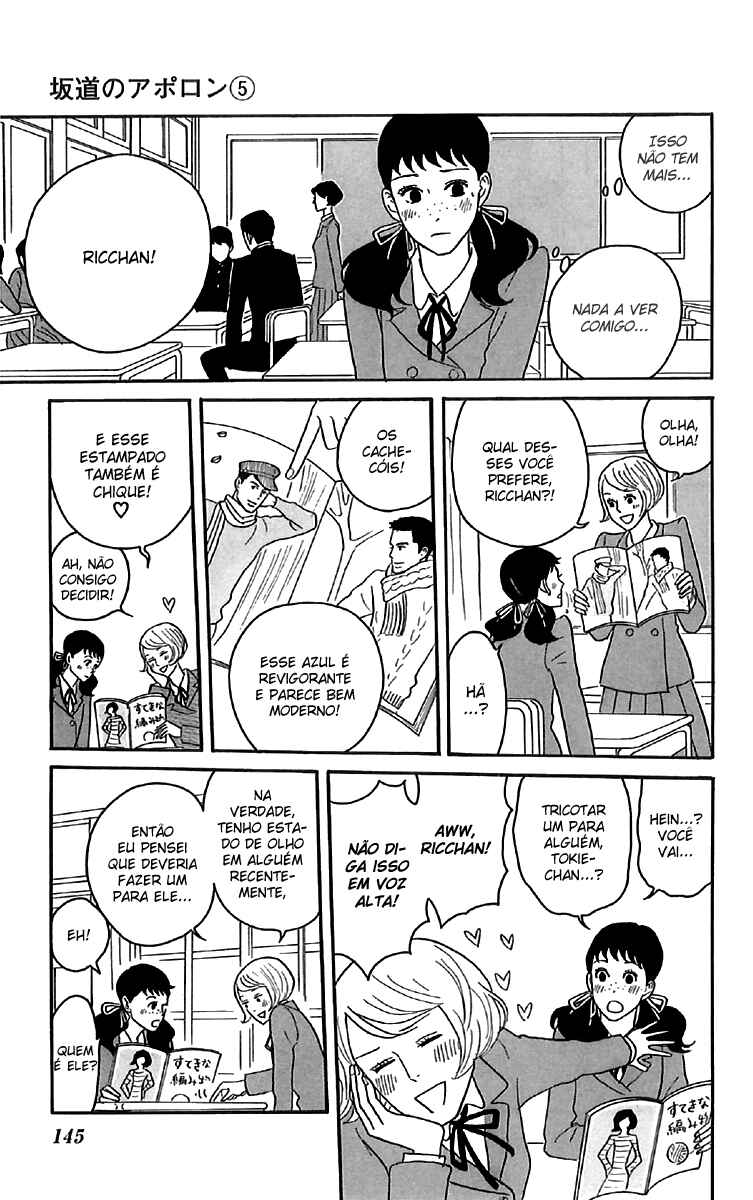 Chapter 25 - Page 5