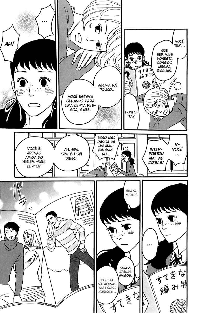 Chapter 25 - Page 7