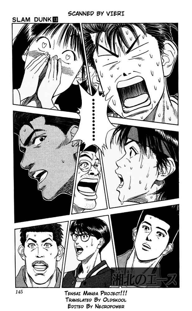 Chapter 115 - Page 1