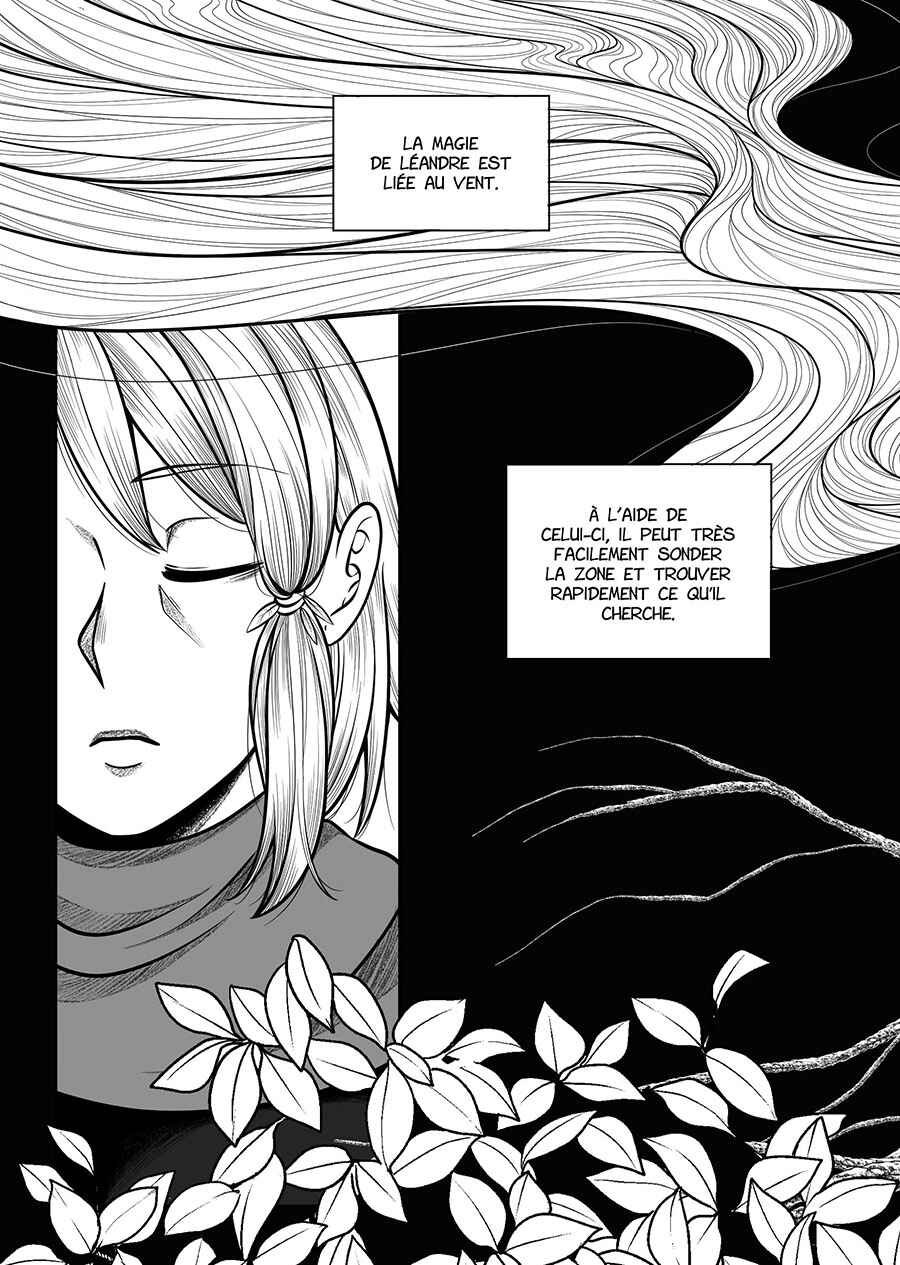Chapter 2.1 - Page 11