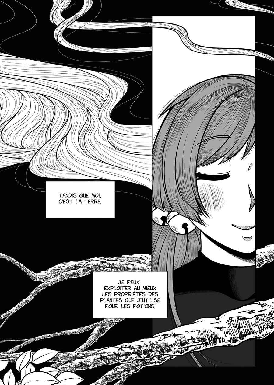 Chapter 2.1 - Page 12