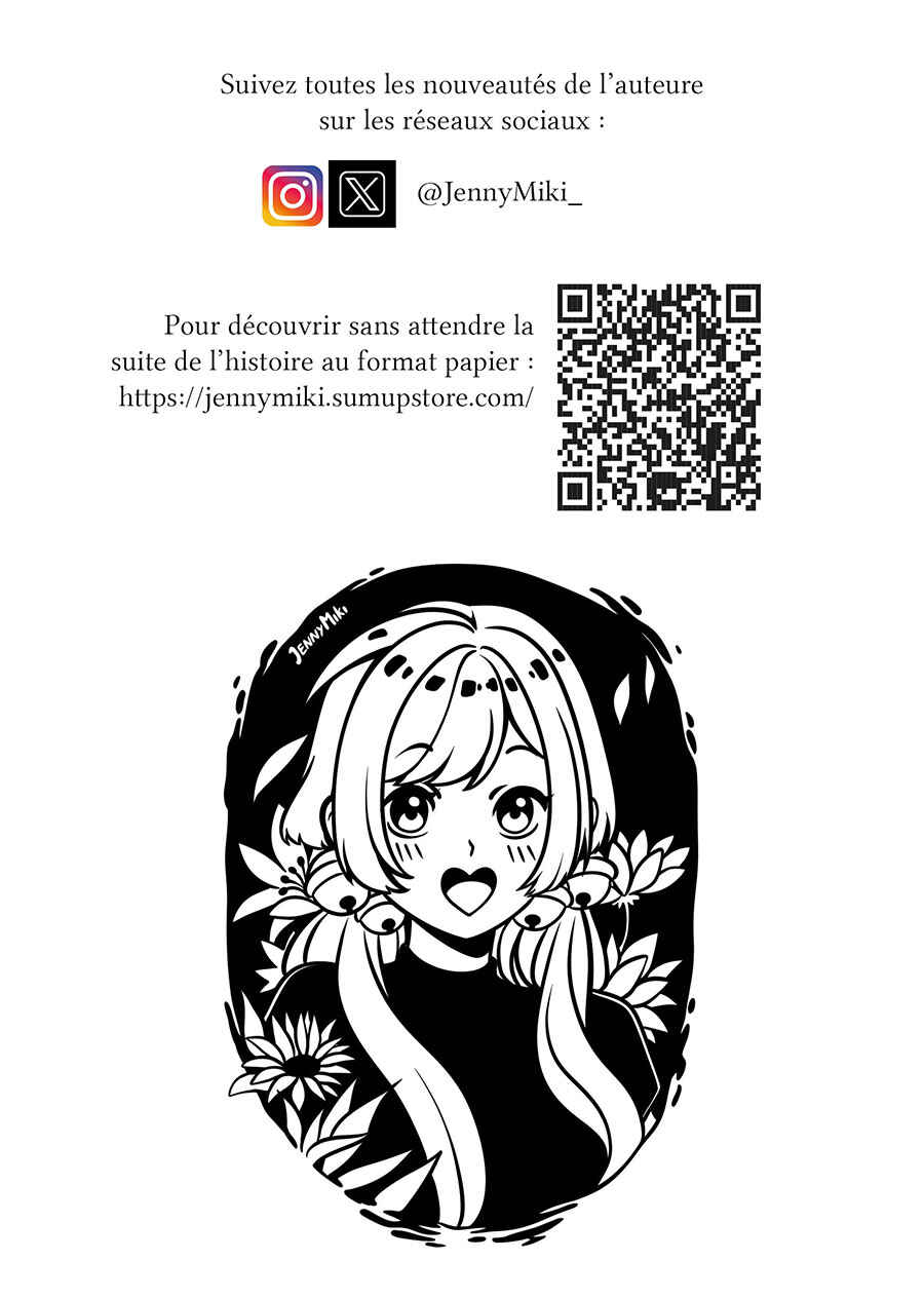 Chapter 2.1 - Page 16