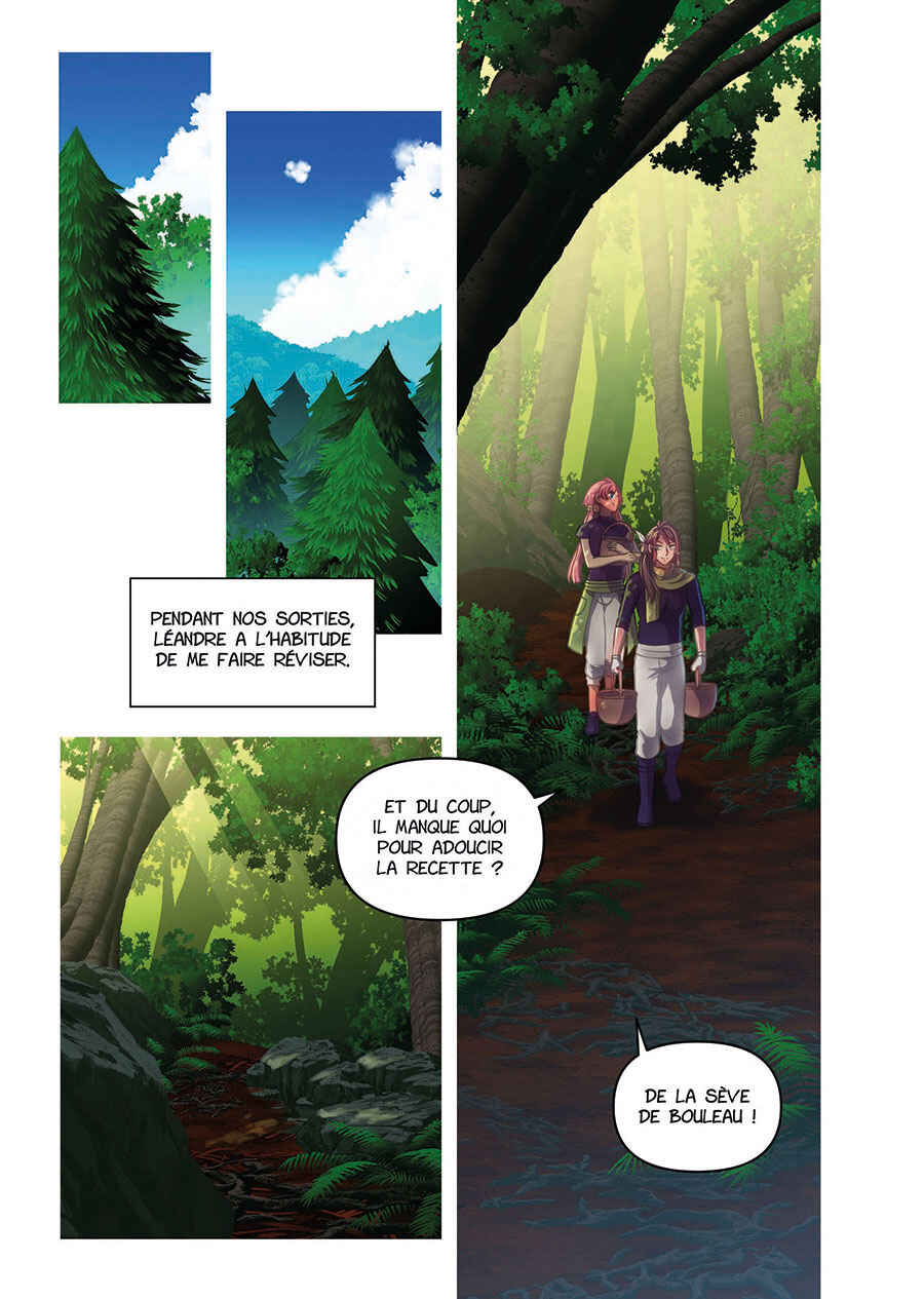 Chapter 2.1 - Page 4