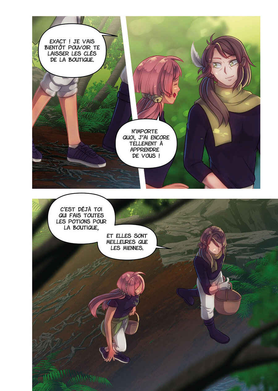 Chapter 2.1 - Page 5