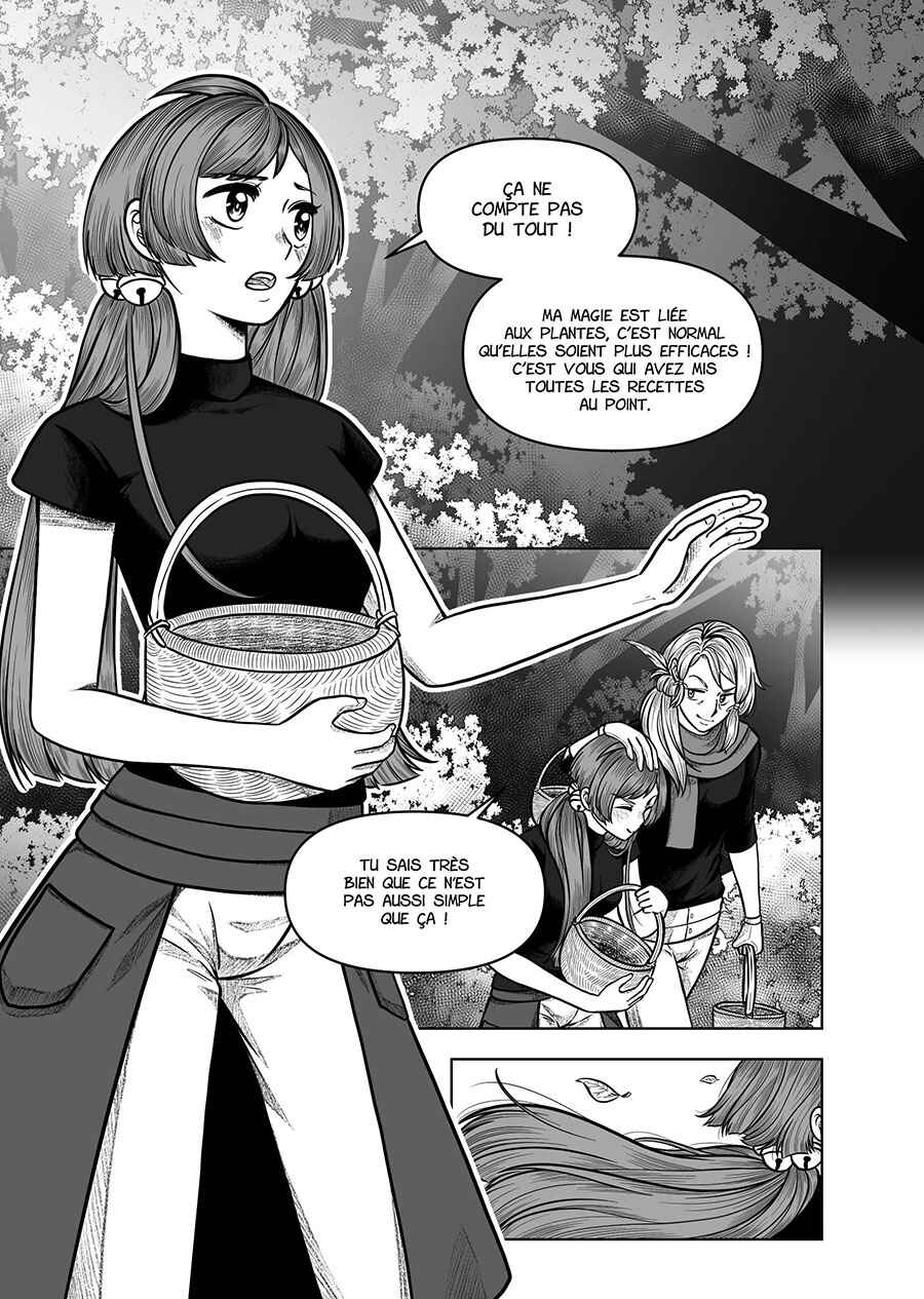 Chapter 2.1 - Page 6