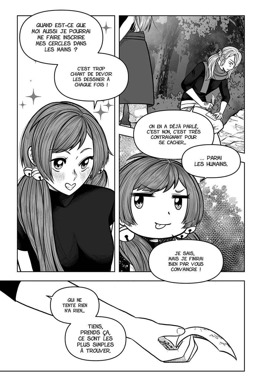 Chapter 2.1 - Page 9