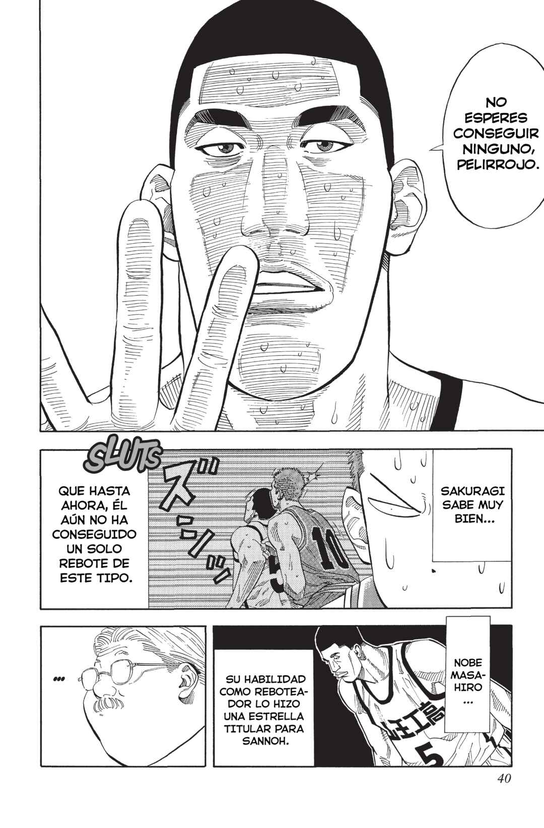 Chapter 243 - Page 14