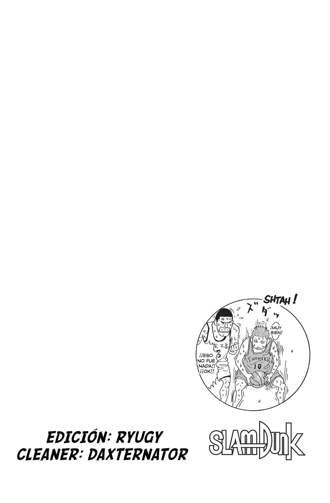 Chapter 243 - Page 20