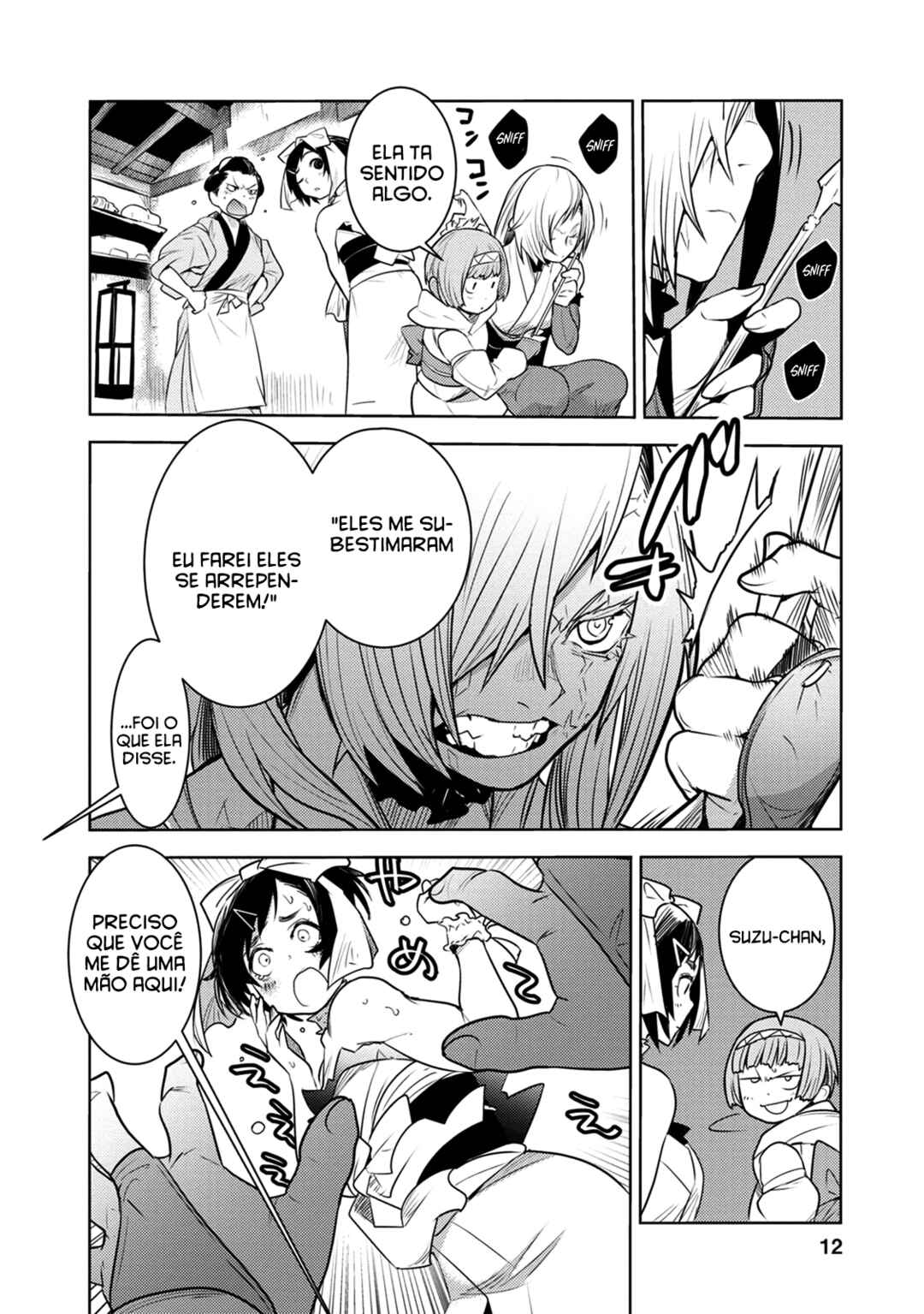 Chapter 5 - Page 16