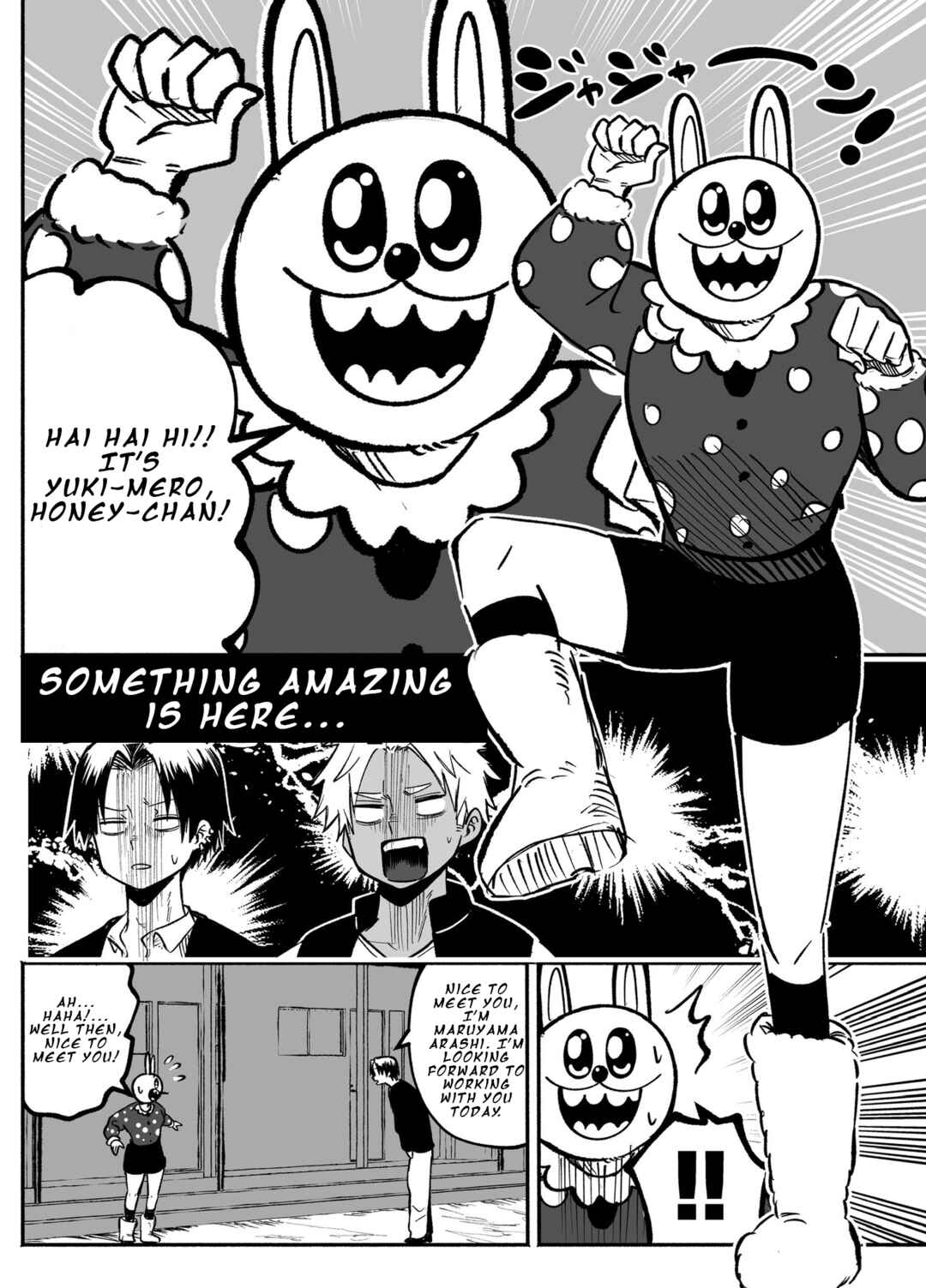 Chapter 27 - Page 4
