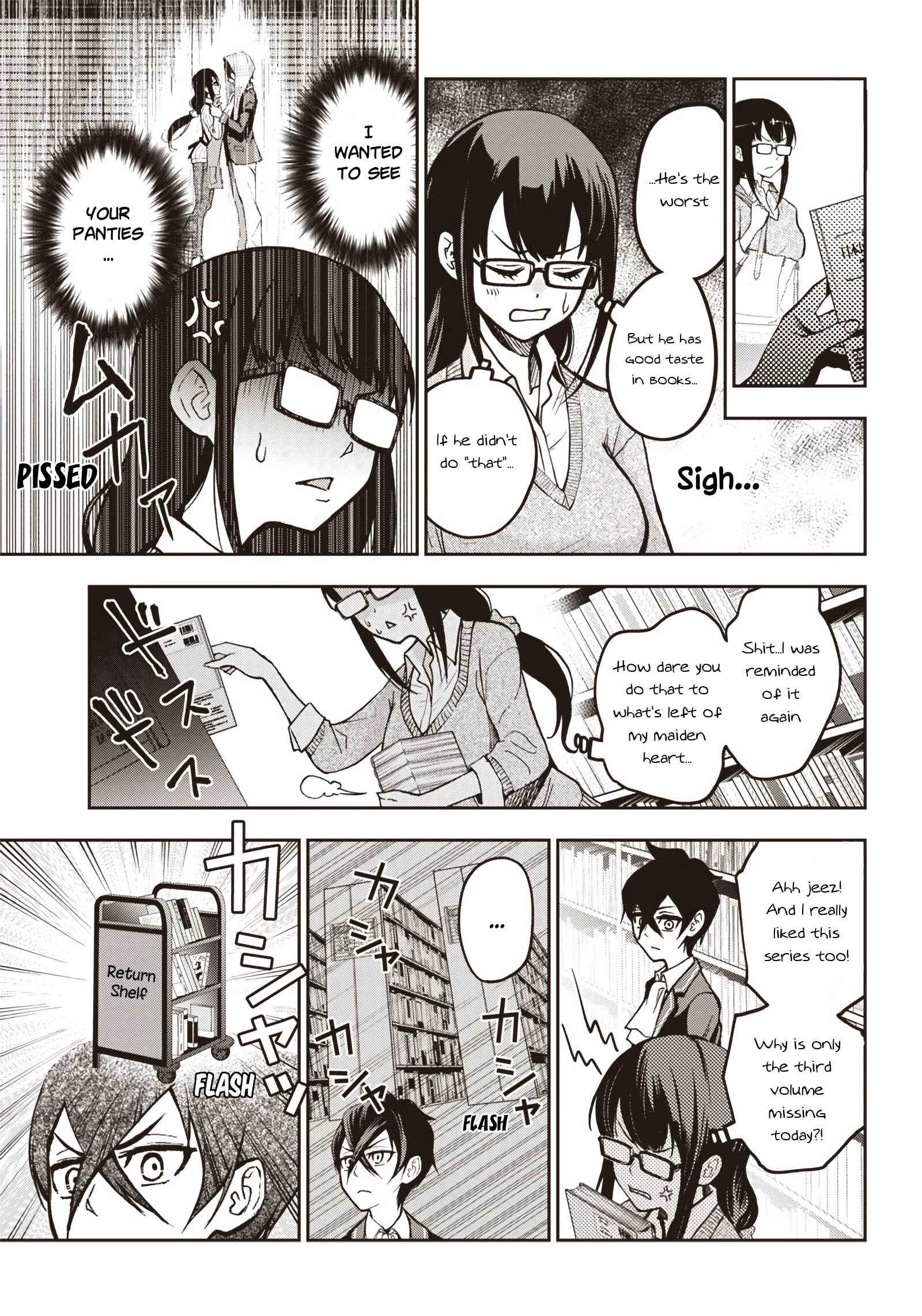 Chapter 7 - Page 8