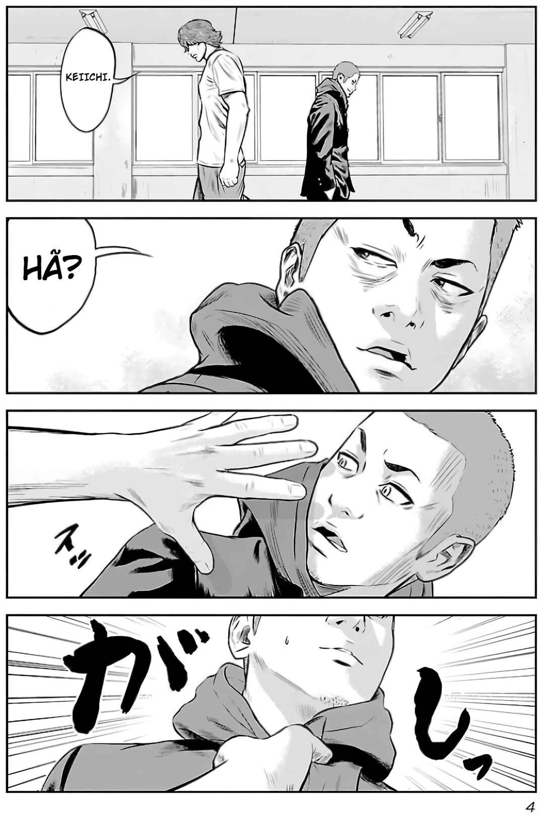 Chapter 8 - Page 3