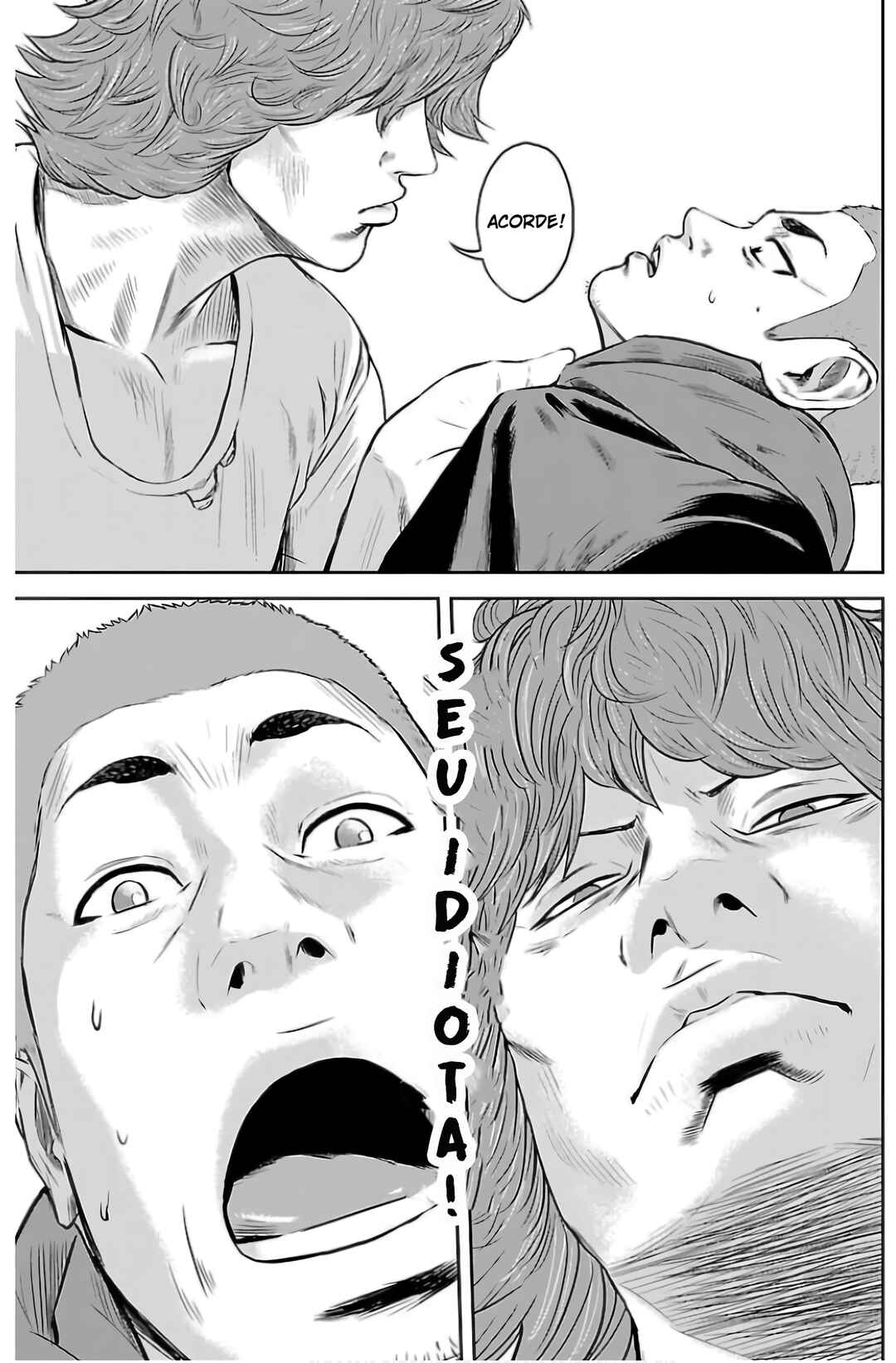 Chapter 8 - Page 4