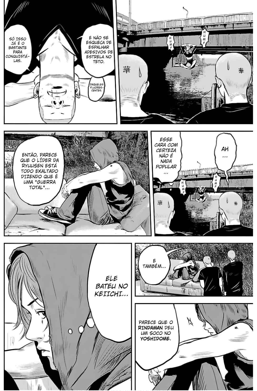 Chapter 8 - Page 9
