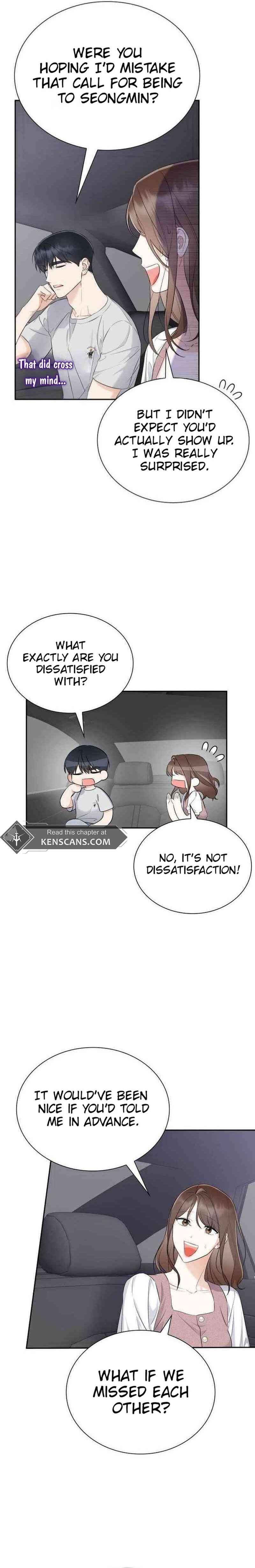 Chapter 19 - Page 10