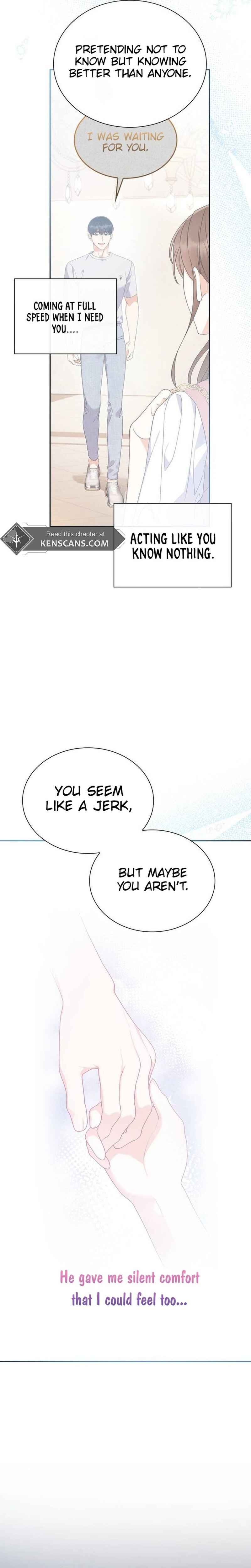 Chapter 19 - Page 13