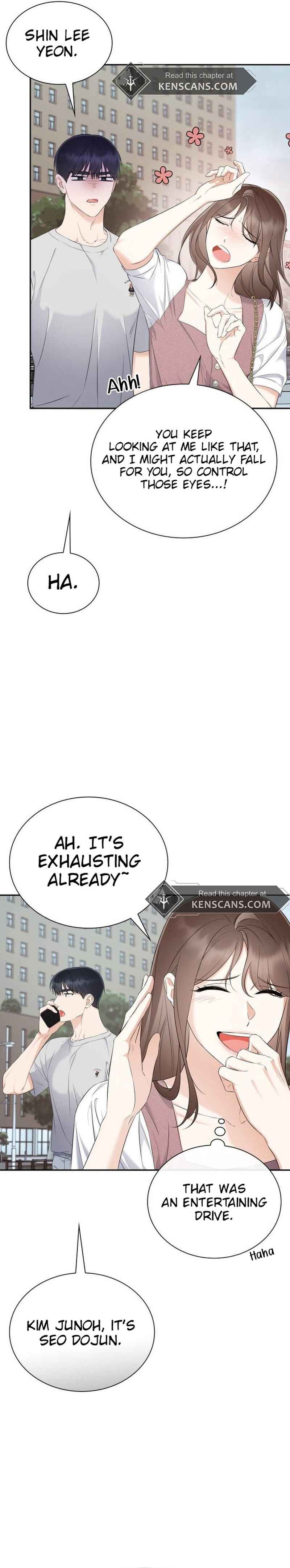 Chapter 19 - Page 18