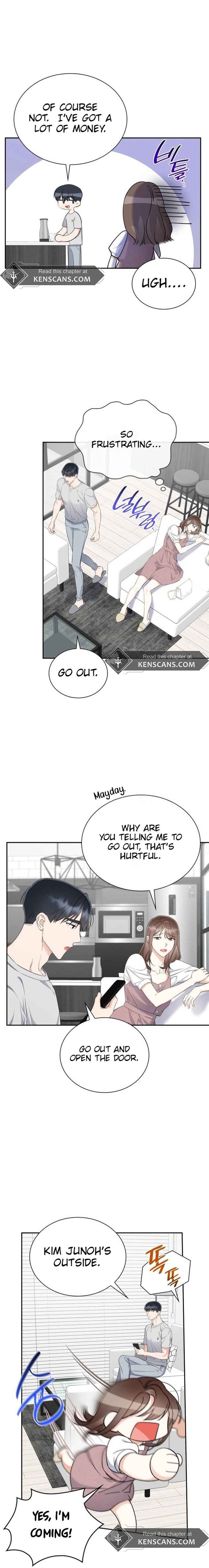 Chapter 19 - Page 21