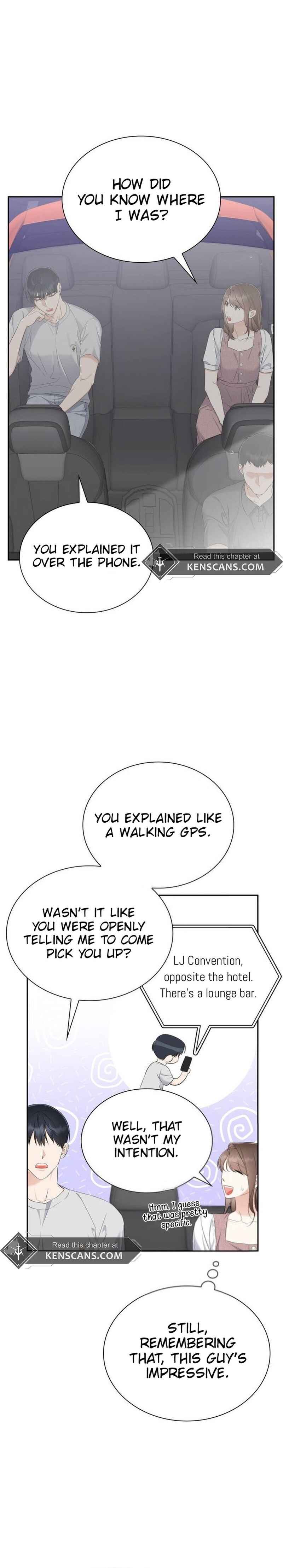 Chapter 19 - Page 9