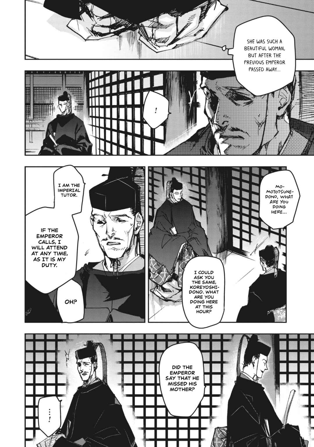 Chapter 11 - Page 23