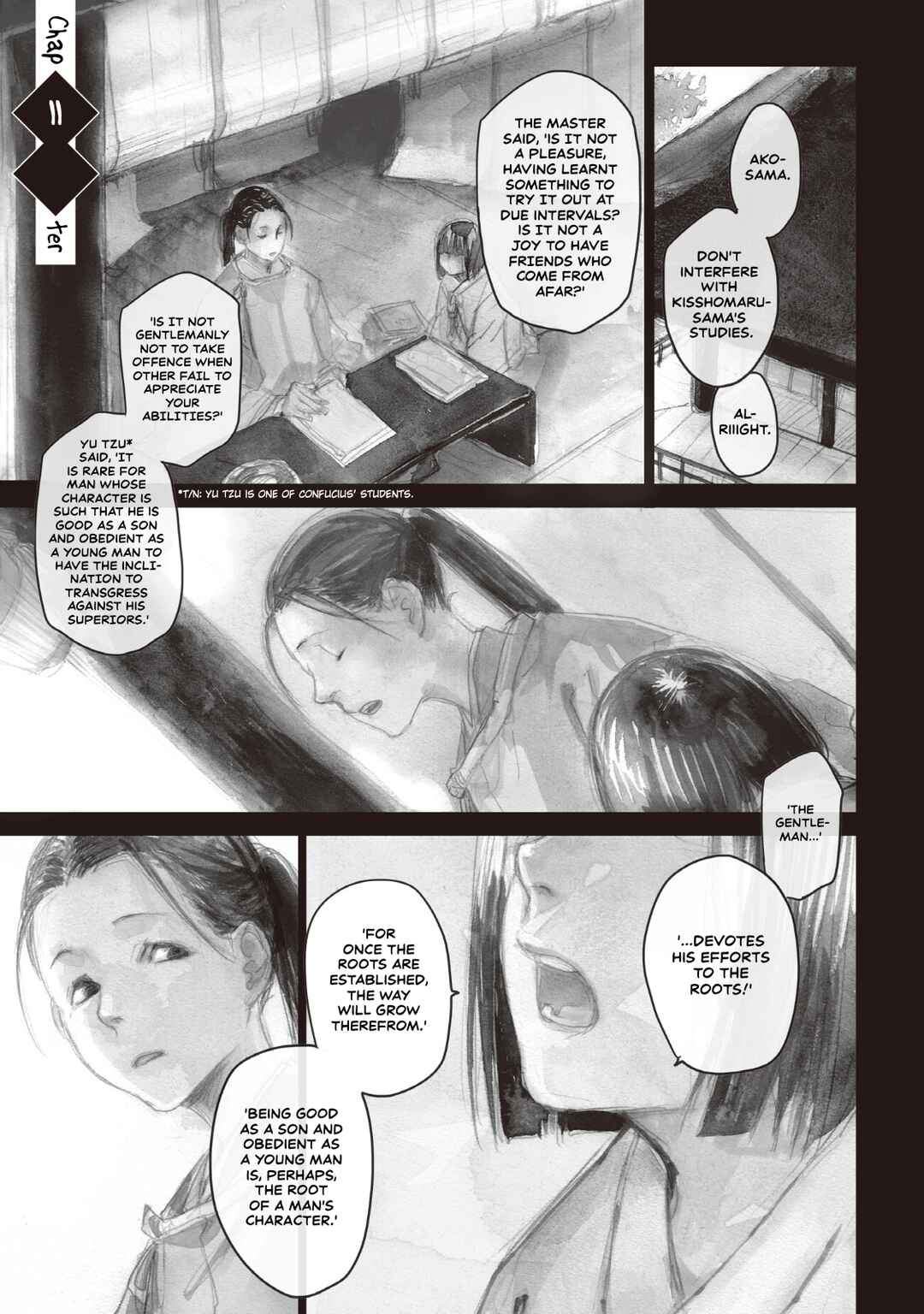 Chapter 11 - Page 5