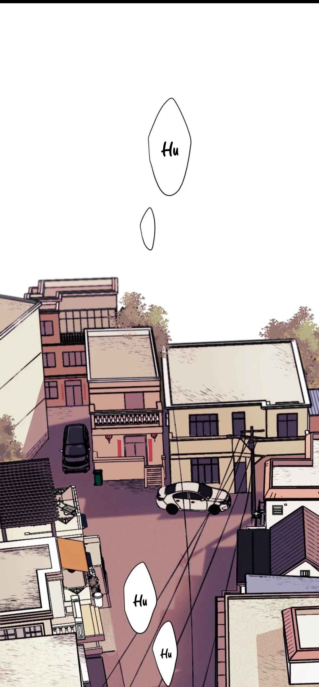 Chapter 1 - Page 4