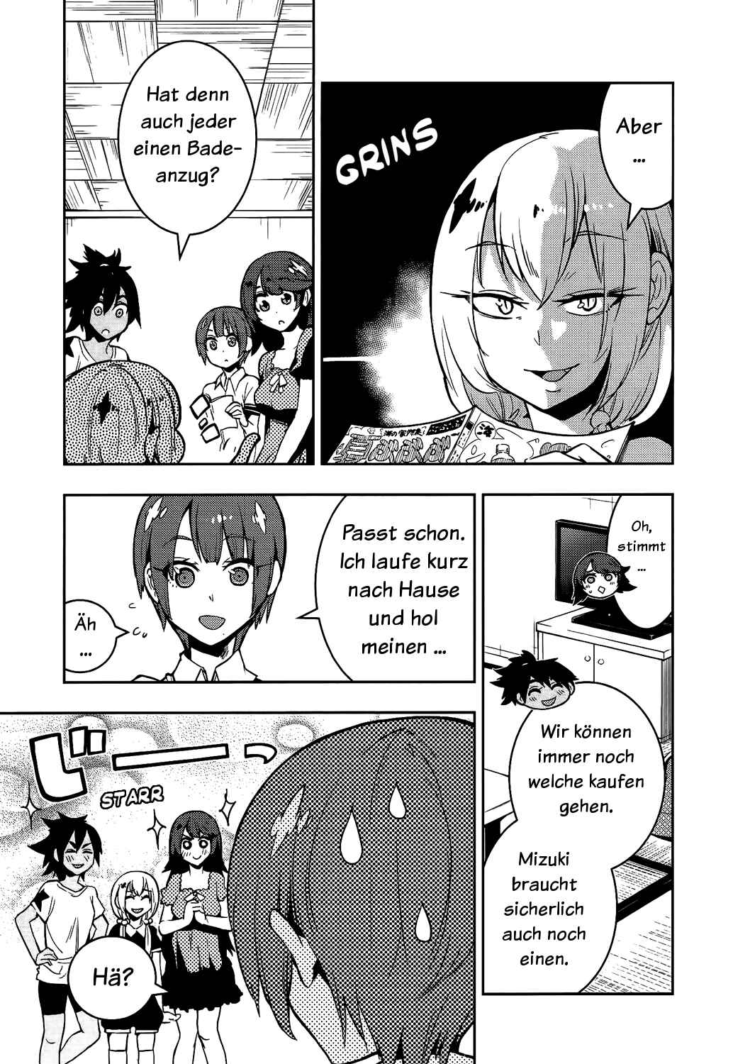 Chapter 58 - Page 4