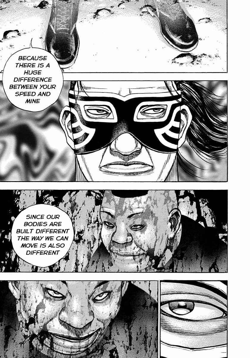 Chapter 374 - Page 5