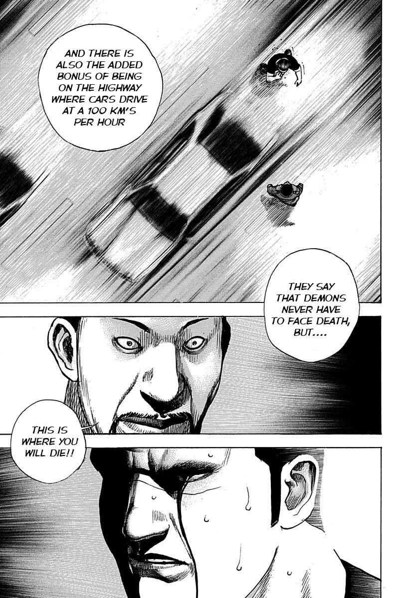 Chapter 374 - Page 9